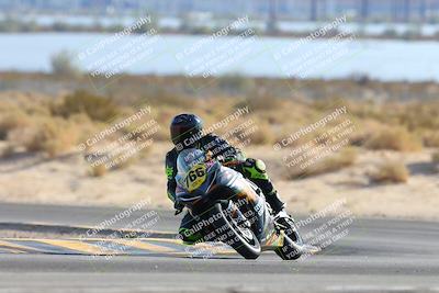 media/Nov-16-2024-CVMA (Sat) [[0e4bb1f32f]]/Race 9-Amateur Supersport Middleweight/